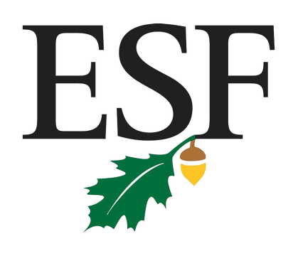 SUNY ESF