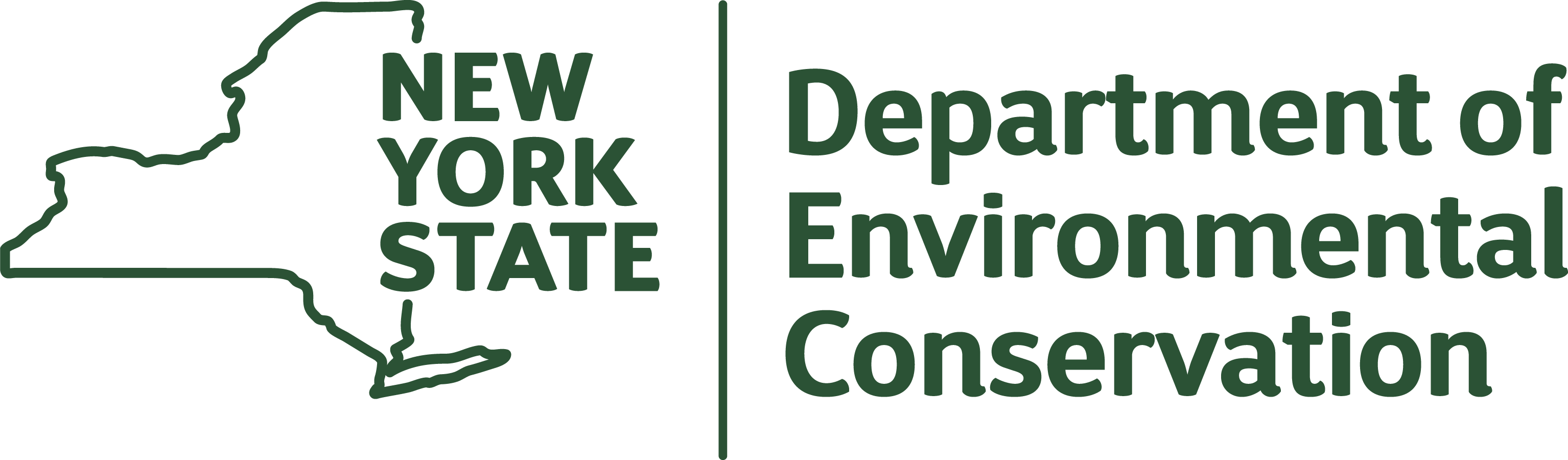 NYS DEC